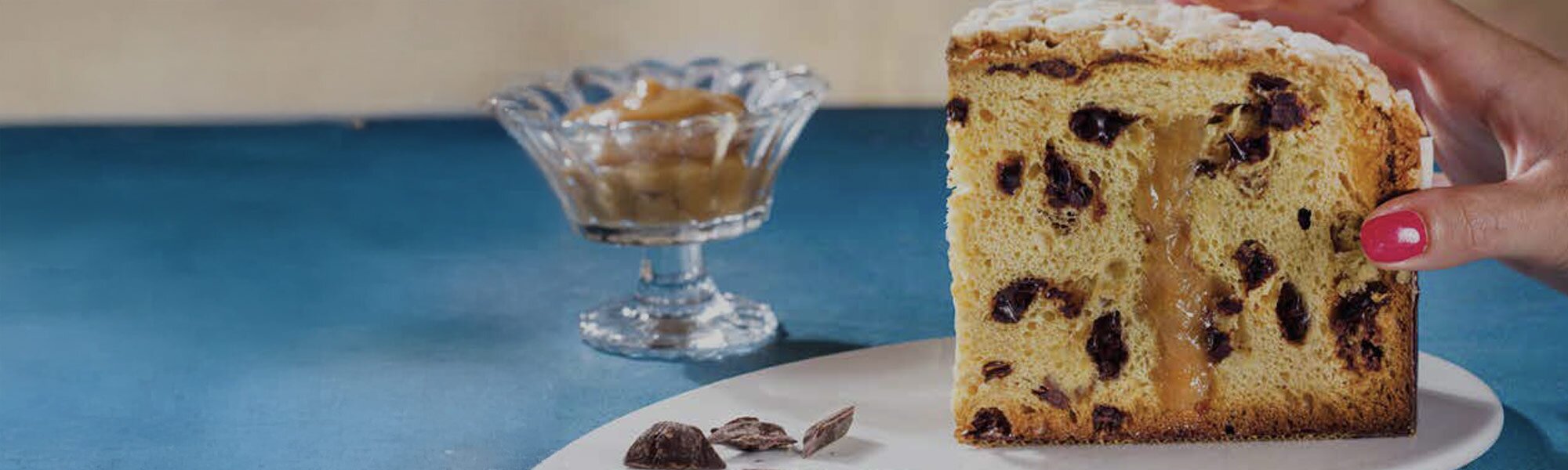 colomba-cioccolato